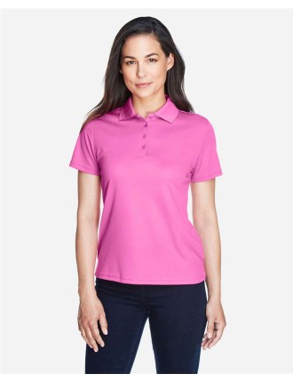 Charity Pink